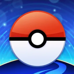 Ícone de Pokémon GO