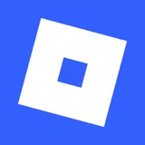 Ícone de Roblox